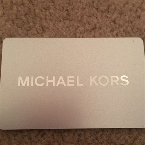 where can i get a michael kors gift card|michael kors egift card.